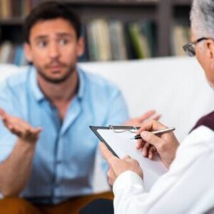Mentoria Emocional (presencial ou on-line) Araxá WhatsApp