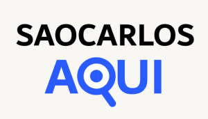 Palmilhas Posturais Araxá WhatsApp