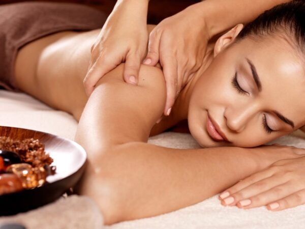 Reiki / Cura Prânica Araxá WhatsApp
