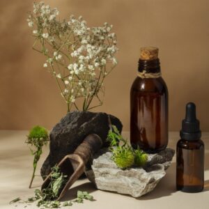 Aromaterapia Emocional Araxá WhatsApp