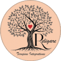 Religare Terapias